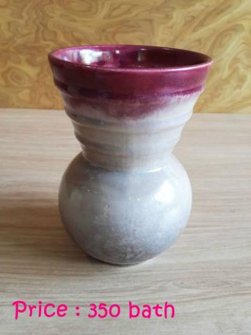 Name:  1619253_1479179552309911_1542311445_n.jpg
Views: 124
Size:  19.2 KB