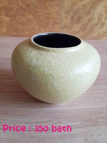 Name:  10151771_1479179575643242_1275417799_n.jpg
Views: 121
Size:  18.4 KB