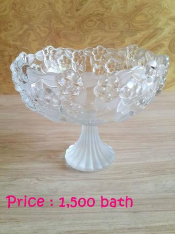 Name:  1075642_1479179615643238_1735434663_n.jpg
Views: 120
Size:  23.7 KB