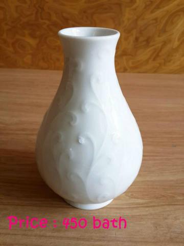 Name:  1521445_1479179712309895_1255895811_n.jpg
Views: 83
Size:  16.2 KB