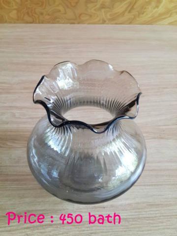 Name:  1939960_1479179732309893_438975827_n.jpg
Views: 62
Size:  23.5 KB