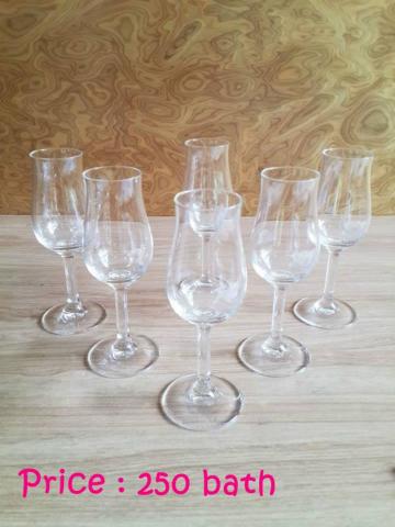 Name:  1907289_1479179748976558_1086402446_n.jpg
Views: 66
Size:  25.7 KB