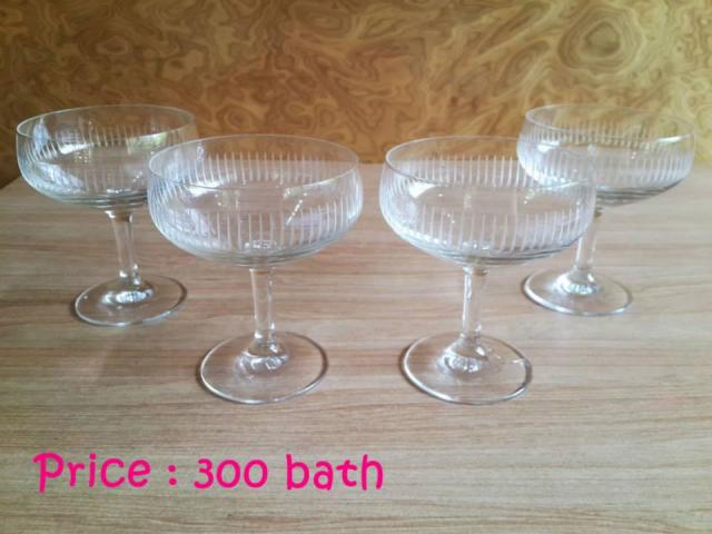 Name:  1525173_1479179812309885_2104693775_n.jpg
Views: 66
Size:  38.4 KB