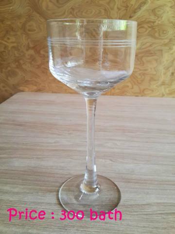 Name:  1010679_1479179825643217_655753734_n.jpg
Views: 69
Size:  22.7 KB