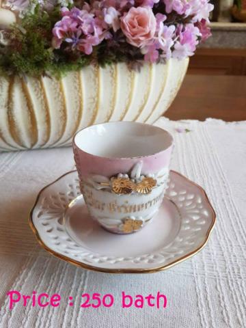 Name:  558750_1479179882309878_849572456_n.jpg
Views: 67
Size:  31.5 KB