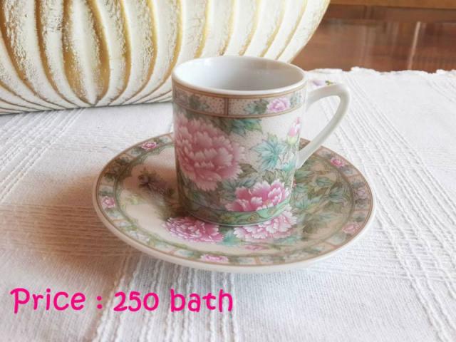 Name:  1453348_1479179902309876_199651601_n.jpg
Views: 61
Size:  45.5 KB