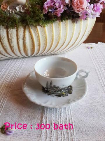 Name:  1977120_1479179985643201_243369931_n.jpg
Views: 64
Size:  33.7 KB