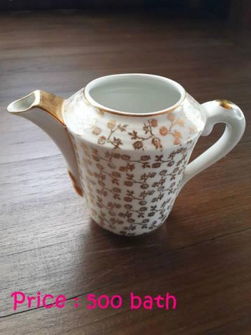 Name:  10011506_1479180038976529_1670198104_n.jpg
Views: 64
Size:  22.9 KB