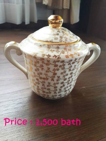 Name:  1395966_1479180055643194_1421347691_n.jpg
Views: 62
Size:  25.2 KB