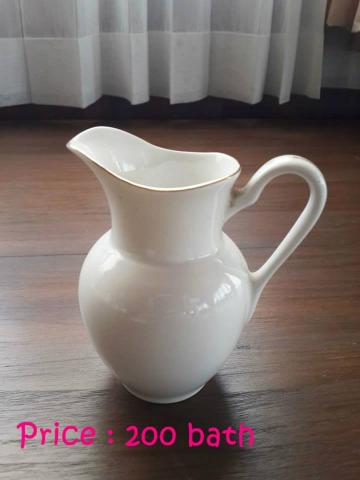 Name:  10013613_1479180068976526_2073317017_n.jpg
Views: 54
Size:  18.0 KB