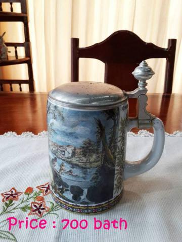 Name:  1622597_1479180748976458_152446341_n.jpg
Views: 60
Size:  29.9 KB