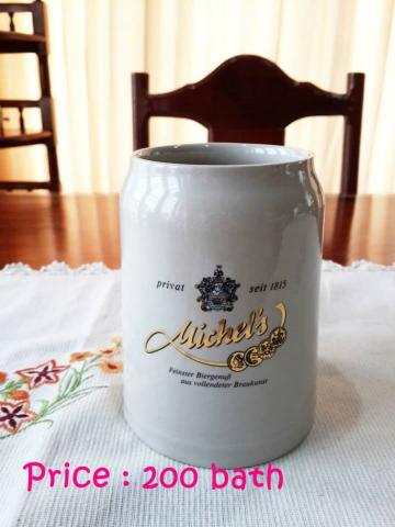 Name:  1959703_1479180848976448_1974094048_n.jpg
Views: 61
Size:  23.9 KB