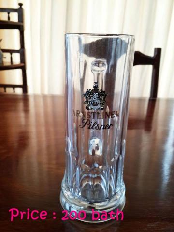 Name:  48070_1479180898976443_546847319_n.jpg
Views: 62
Size:  25.1 KB