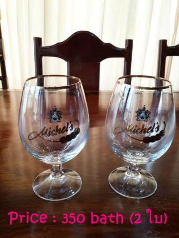 Name:  1234586_1479180892309777_57934725_n.jpg
Views: 63
Size:  28.8 KB