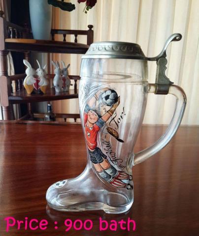 Name:  1962737_1479180918976441_499319985_n.jpg
Views: 61
Size:  32.5 KB