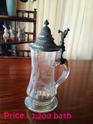 Name:  1912280_1479180938976439_864565500_n.jpg
Views: 59
Size:  25.8 KB