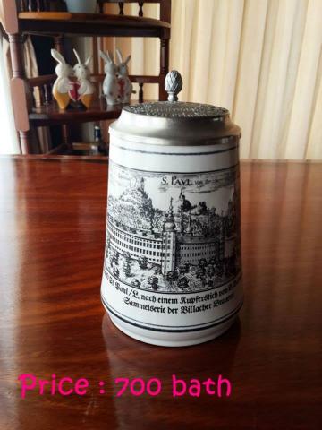 Name:  1912242_1479180962309770_579471697_n.jpg
Views: 60
Size:  27.6 KB