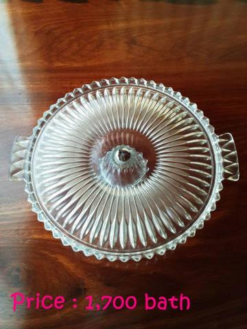 Name:  1897012_1479181015643098_543386759_n.jpg
Views: 54
Size:  33.1 KB