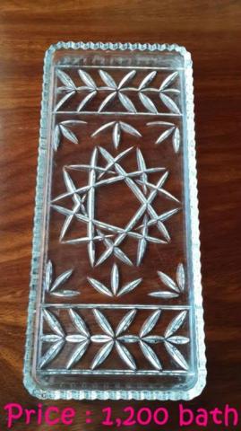 Name:  1897741_1479181038976429_981501277_n.jpg
Views: 54
Size:  28.4 KB