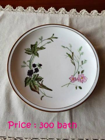 Name:  10152627_1479181182309748_1719902691_n.jpg
Views: 59
Size:  32.8 KB