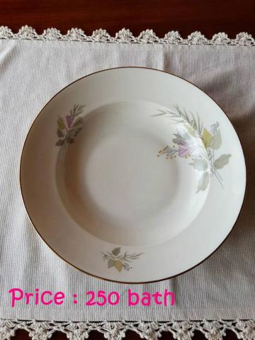 Name:  1504068_1479181205643079_679552830_n.jpg
Views: 59
Size:  27.9 KB