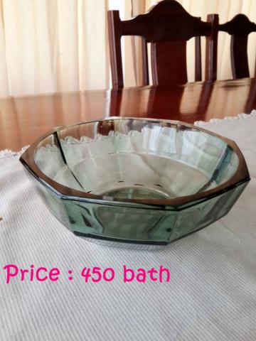 Name:  537112_1479181552309711_575013525_n.jpg
Views: 57
Size:  28.1 KB