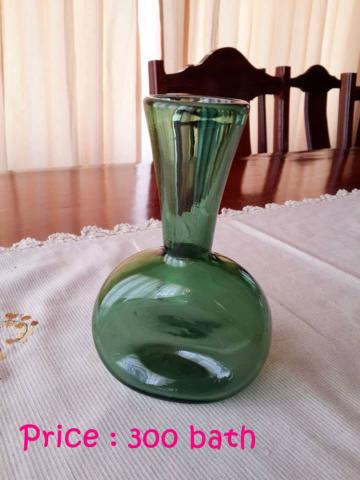 Name:  1911793_1479181565643043_1154412986_n.jpg
Views: 54
Size:  25.6 KB