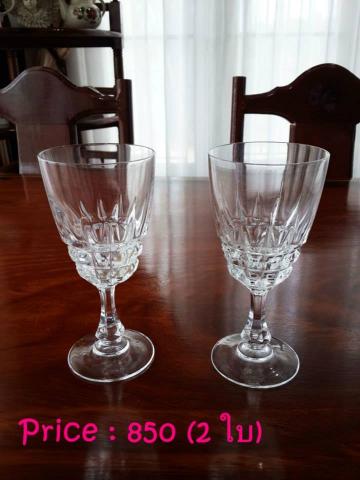 Name:  1982023_1479182045642995_1925442991_n.jpg
Views: 93
Size:  25.2 KB