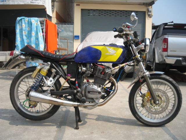 Name:  IMG_4467.jpg
Views: 133
Size:  58.8 KB