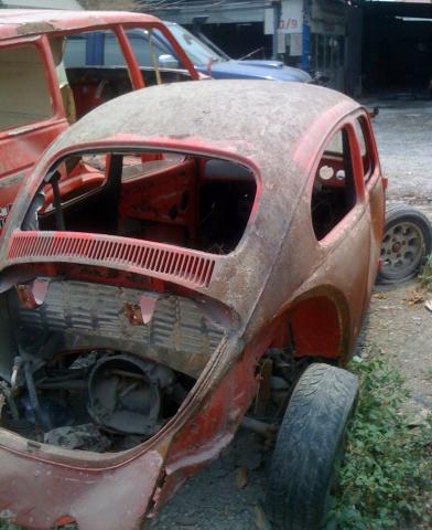 Name:  vw2.jpg
Views: 2969
Size:  34.4 KB