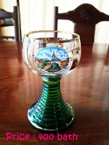 Name:  1978706_1479182215642978_430071720_n.jpg
Views: 68
Size:  26.7 KB