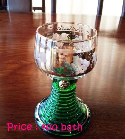 Name:  1383120_1479182255642974_326033695_n.jpg
Views: 77
Size:  34.0 KB