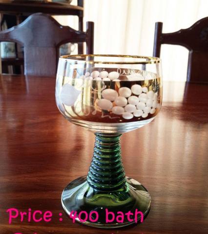 Name:  1476394_1479182268976306_1219724328_n.jpg
Views: 78
Size:  32.0 KB