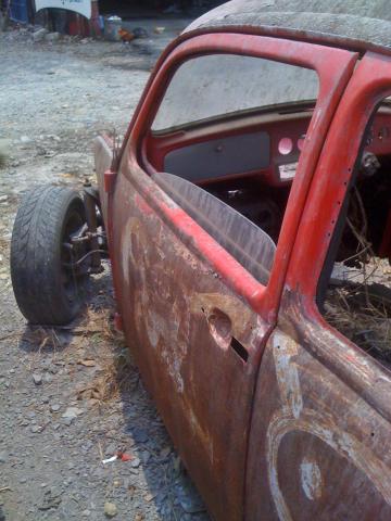 Name:  vw3.jpg
Views: 2958
Size:  33.9 KB