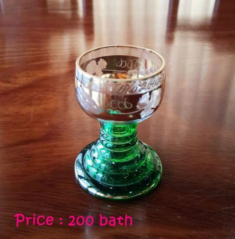 Name:  1613964_1479182322309634_1781458080_n.jpg
Views: 80
Size:  30.7 KB