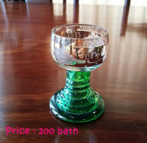 Name:  1010326_1479182365642963_1976859522_n.jpg
Views: 72
Size:  30.9 KB