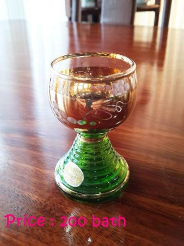 Name:  1958161_1479182382309628_823087662_n.jpg
Views: 81
Size:  26.1 KB