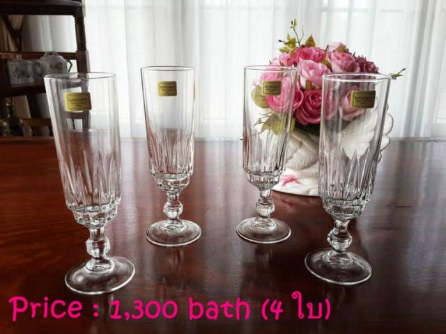 Name:  1925105_1479183708976162_1059419827_n.jpg
Views: 92
Size:  43.0 KB