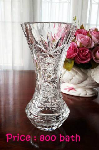 Name:  10007439_1479183895642810_1177246970_n.jpg
Views: 99
Size:  26.9 KB