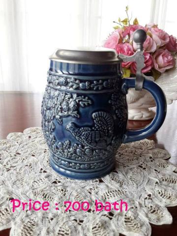 Name:  1239621_1479183982309468_552874607_n.jpg
Views: 93
Size:  37.4 KB