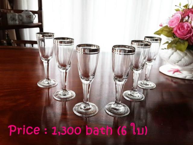 Name:  1009836_1479184058976127_1581669719_n.jpg
Views: 88
Size:  41.2 KB