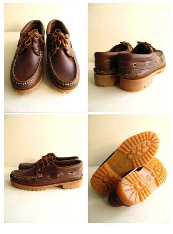 Name:  image.jpg
Views: 344
Size:  21.0 KB