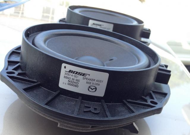 Name:  IMG_6501.jpg
Views: 224
Size:  33.0 KB