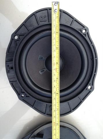 Name:  IMG_6505.jpg
Views: 223
Size:  24.9 KB