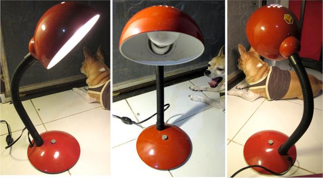 Name:  a147.jpg
Views: 782
Size:  35.2 KB