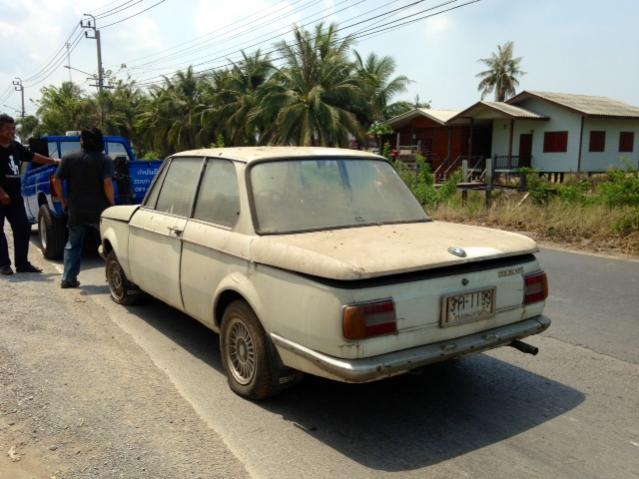 Name:  BM2002.jpg
Views: 1560
Size:  48.3 KB