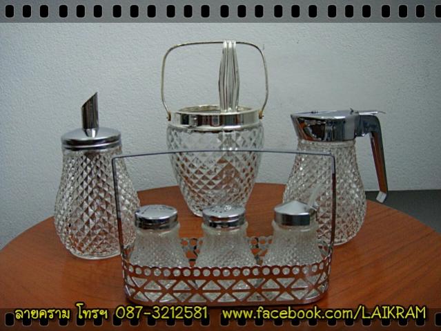 Name:  DSC04238.jpg
Views: 452
Size:  51.0 KB