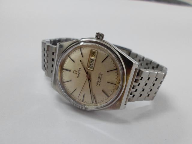 Name:  SAM_1184.jpg
Views: 884
Size:  22.0 KB