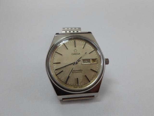 Name:  SAM_1189.jpg
Views: 844
Size:  18.7 KB