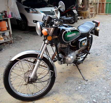 Name:  DSC_0432.jpg
Views: 290
Size:  139.0 KB